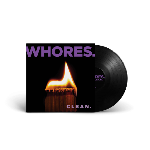 whores-clean-black-500x500.png